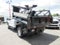 2020 Ford F-350, SUPER CAB, DUMP, PLOW XL