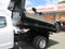 2020 Ford F-350, SUPER CAB, DUMP, PLOW XL
