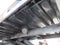 2020 Ford F-350, SUPER CAB, DUMP, PLOW XL