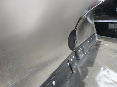 2020 Ford F-350, SUPER CAB, DUMP, PLOW XL
