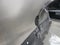 2020 Ford F-350, SUPER CAB, DUMP, PLOW XL