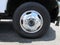 2020 Ford F-350, SUPER CAB, DUMP, PLOW XL