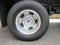 2020 Ford F-350, SUPER CAB, DUMP, PLOW XL