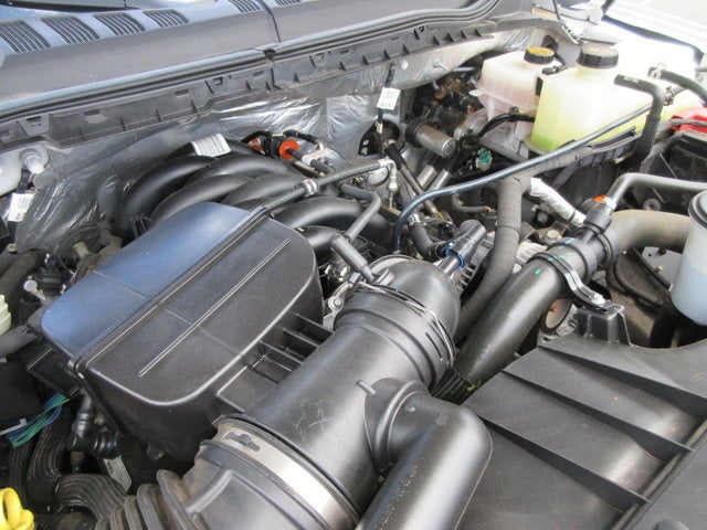 2020 Ford F-350, SUPER CAB, DUMP, PLOW XL