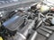 2020 Ford F-350, SUPER CAB, DUMP, PLOW XL