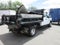2020 Ford F-350, SUPER CAB, DUMP, PLOW XL