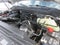 2020 Ford F-350, SUPER CAB, DUMP, PLOW XL