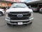 2020 Ford F-350, SUPER CAB, DUMP, PLOW XL