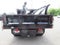 2020 Ford F-350, SUPER CAB, DUMP, PLOW XL