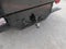 2020 Ford F-350, SUPER CAB, DUMP, PLOW XL