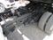 2020 Ford F-350, SUPER CAB, DUMP, PLOW XL