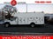 2010 Ford Super Duty F-450 DRW 17' ENCLOSED ATTIC TOP UTILITY ** 51K GAS **