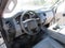 2015 Ford Super Duty F-250 SRW UTILITY TRUCK 4X4