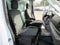 2020 Ford Transit Chassis T-350 KUV SERVICE BODY, AWD,
