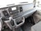 2020 Ford Transit Chassis T-350 KUV SERVICE BODY, AWD,