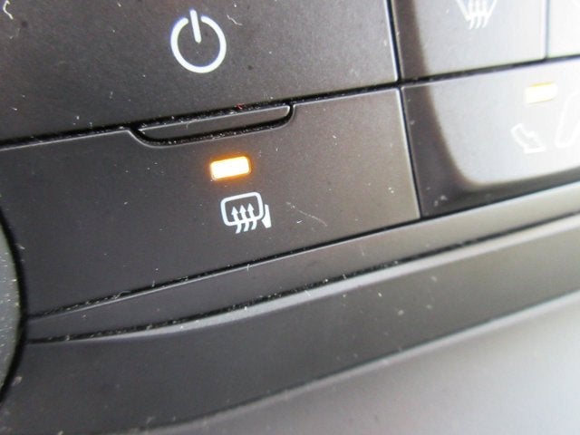 2020 Ford Transit Chassis T-350 KUV SERVICE BODY, AWD,