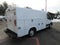 2020 Ford Transit Chassis T-350 KUV SERVICE BODY, AWD,