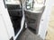 2020 Ford Transit Chassis T-350 KUV SERVICE BODY, AWD,