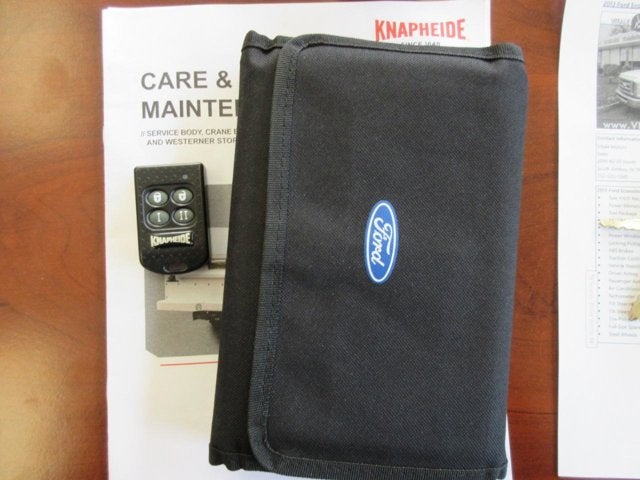 2020 Ford Transit Chassis T-350 KUV SERVICE BODY, AWD,