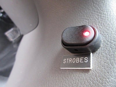 2020 Ford Transit Chassis T-350 KUV SERVICE BODY, AWD,