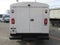 2020 Ford Transit Chassis T-350 KUV SERVICE BODY, AWD,