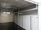 2020 Ford Transit Chassis T-350 KUV SERVICE BODY, AWD,