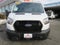 2020 Ford Transit Chassis T-350 KUV SERVICE BODY, AWD,