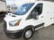 2020 Ford Transit Chassis T-350 KUV SERVICE BODY, AWD,