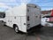 2020 Ford Transit Chassis T-350 KUV SERVICE BODY, AWD,