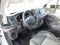 2020 Ford Transit Chassis T-350 KUV SERVICE BODY, AWD,