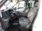 2020 Ford Transit Chassis T-350 KUV SERVICE BODY, AWD,