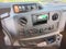 2019 Ford E-350, 9 PASSENGER HANDICAP BUS E-350 SRW 138" WB