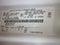 2019 Ford E-350, 9 PASSENGER HANDICAP BUS E-350 SRW 138" WB