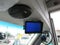 2019 Ford E-350, 9 PASSENGER HANDICAP BUS E-350 SRW 138" WB