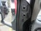 2019 Ford E-350, 9 PASSENGER HANDICAP BUS E-350 SRW 138" WB