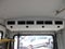 2019 Ford E-350, 9 PASSENGER HANDICAP BUS E-350 SRW 138" WB
