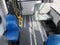 2019 Ford E-350, 9 PASSENGER HANDICAP BUS E-350 SRW 138" WB