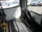 2019 Ford E-350, 9 PASSENGER HANDICAP BUS E-350 SRW 138" WB