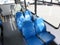 2019 Ford E-350, 9 PASSENGER HANDICAP BUS E-350 SRW 138" WB