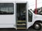 2019 Ford E-350, 9 PASSENGER HANDICAP BUS E-350 SRW 138" WB