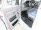 2019 Ford E-350, 9 PASSENGER HANDICAP BUS E-350 SRW 138" WB