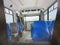 2019 Ford E-350, 9 PASSENGER HANDICAP BUS E-350 SRW 138" WB