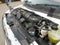 2019 Ford E-350, 9 PASSENGER HANDICAP BUS E-350 SRW 138" WB
