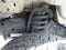 2019 Ford E-350, 9 PASSENGER HANDICAP BUS E-350 SRW 138" WB