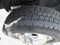 2019 Ford E-350, 9 PASSENGER HANDICAP BUS E-350 SRW 138" WB