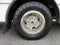 2019 Ford E-350, 9 PASSENGER HANDICAP BUS E-350 SRW 138" WB