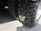 2019 Ford E-350, 9 PASSENGER HANDICAP BUS E-350 SRW 138" WB