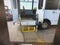 2019 Ford E-350, 9 PASSENGER HANDICAP BUS E-350 SRW 138" WB