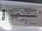 2019 Ford E-350, 9 PASSENGER HANDICAP BUS E-350 SRW 138" WB