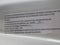 2019 Ford E-350, 9 PASSENGER HANDICAP BUS E-350 SRW 138" WB